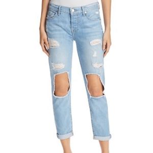 womens size 16 seven jeans on poshmark seven jeans size 16